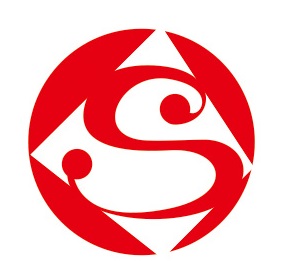 2月10日沙钢锡山基地 废钢采购报价