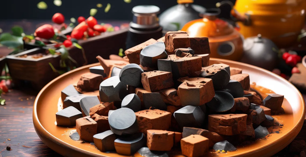 下游不锈钢厂采购积极性偏弱 锰硅触约三个月新低【SMM评论】