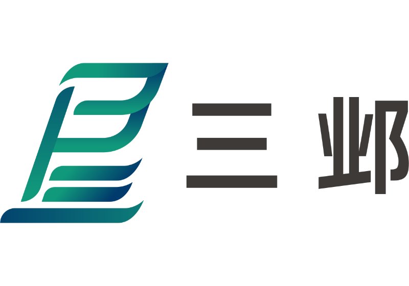 【展商推介】三邺重工确认出席CLNB 2024新能源产业博览会