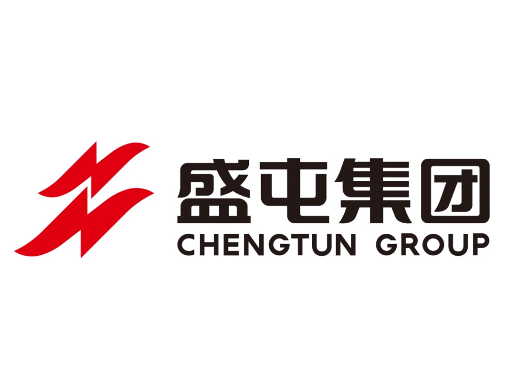 【展商推介】长循高倍磷酸铁！四川乾元重磅亮相CLNB 2026新能源产业博览会