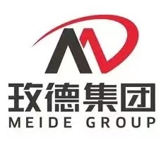 2月10日山东玫源再生 废钢收购报价