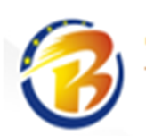 2月13日宝丰钢铁 废钢收购报价