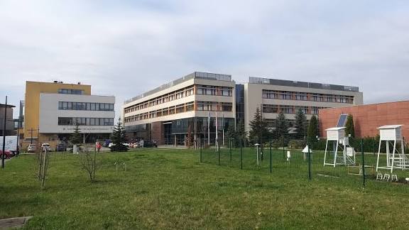 News image 1