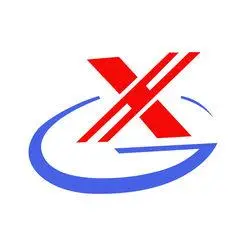 10月8日河北鑫汇冶金 废钢采购报价