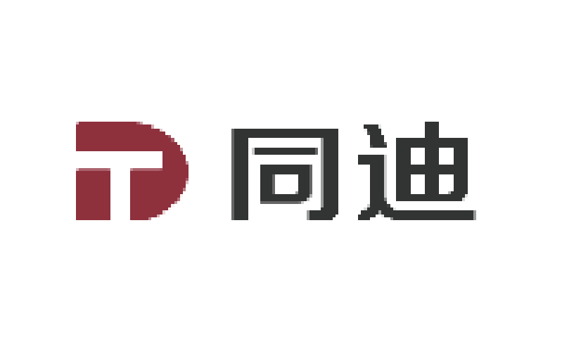 【展商推介】江苏同迪亮相 SMM IEMC 2026 电机展