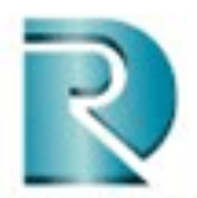 2月10日河源德润钢铁 废钢收购报价