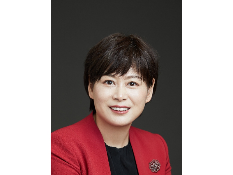 CLNB 大咖说 | 量增“不抵”价减，锂业如何谋划新作为？看这→