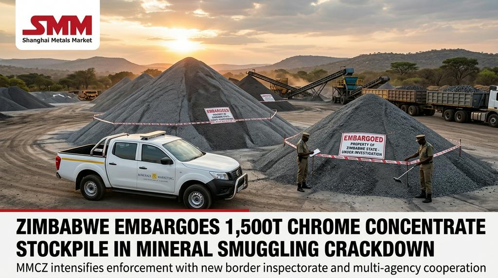 News image 1