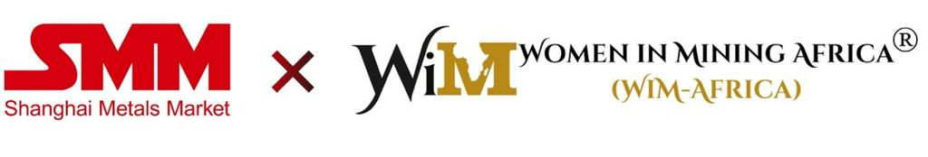 SMM CCIE 2026 Partners with WiM-Africa to Deepen Sino-African Nonferrous Metals Strategic Collaboration