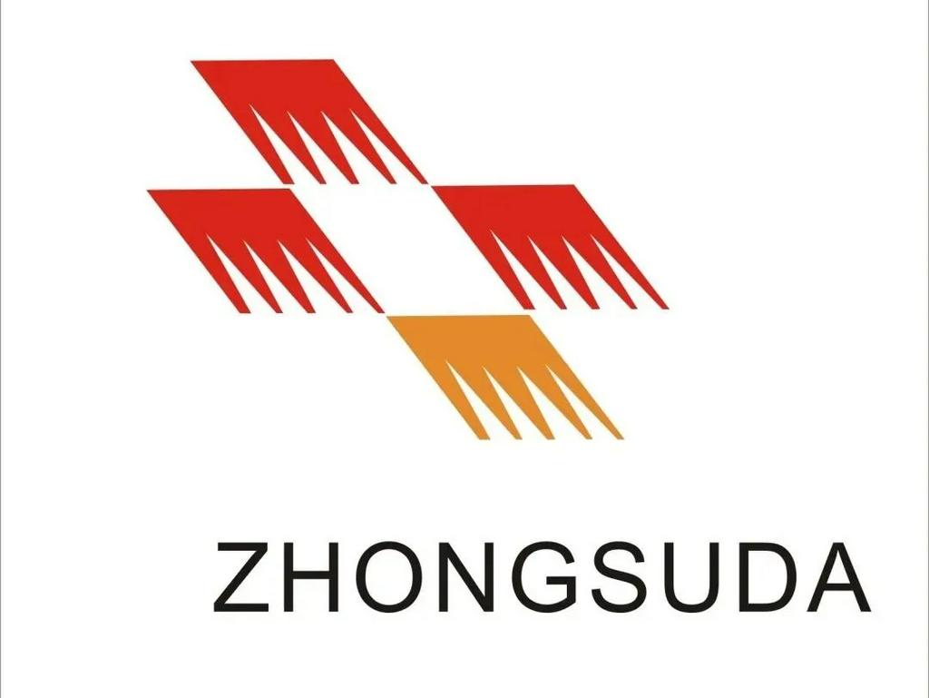 【展商推介】苏州中塑达 SMM IEMC 2026 电机展
