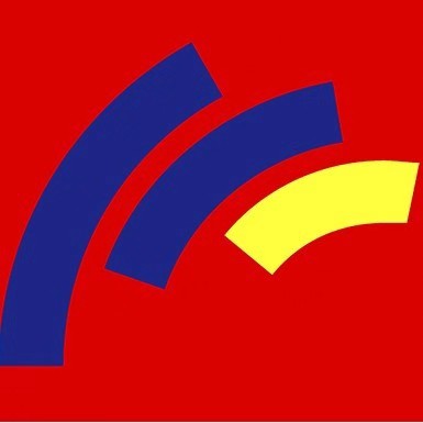 2月13日江苏永钢 废钢收购报价