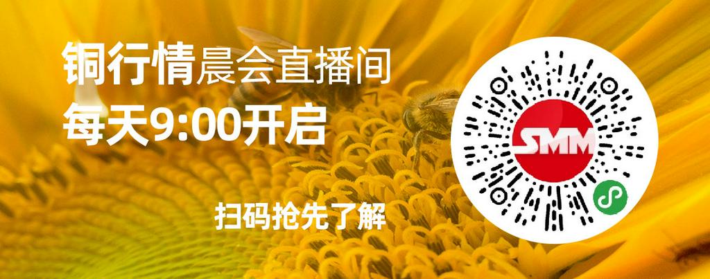 台湾手机验证码接收平台官网网址查询的简单介绍 台湾手机验证码接收平台官网网址查询的简单介绍