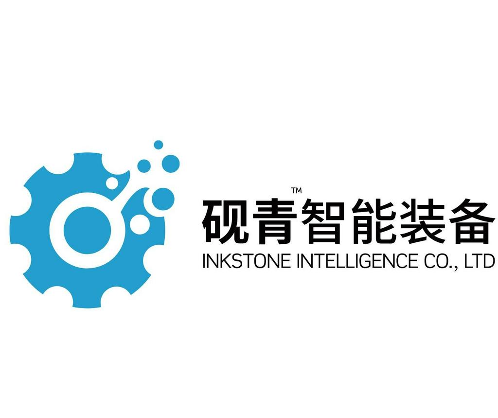 佛山砚青 助力打造SMM《2025年全球工业铝挤压材采购指南》