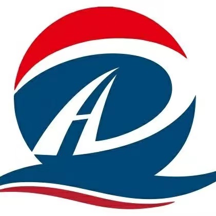 2月13日达州宣汉永鑫达 废钢收购报价