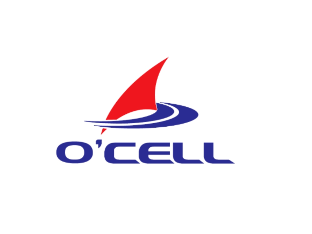 【展商推介】欧赛新能源重磅亮相CLNB 2026新能源产业博览会