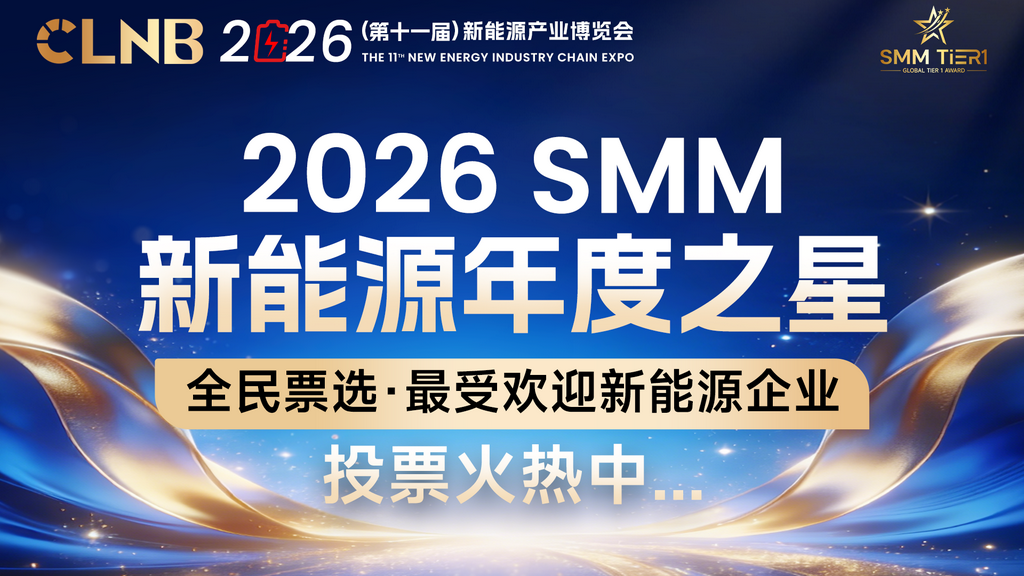 比亚迪、阿特斯、正泰新能、鹏辉能源、欣旺达、因湃电池、德方纳米、巴莫科技、晶科储