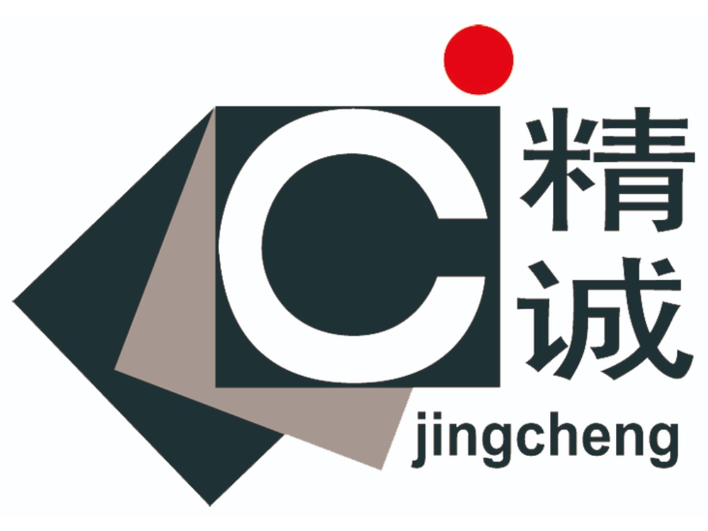 【展商推介】精诚制造重磅亮相CLNB 2026新能源产业博览会