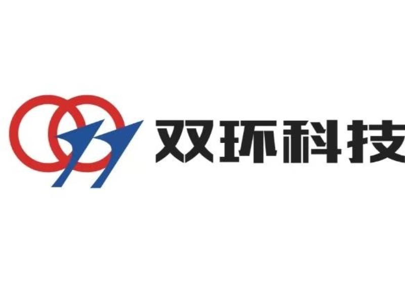 【展商推介】双环科技确认出席CLNB 2025新能源产业博览会