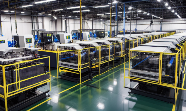 葛红林：增强有色金属行业发展的科技动力