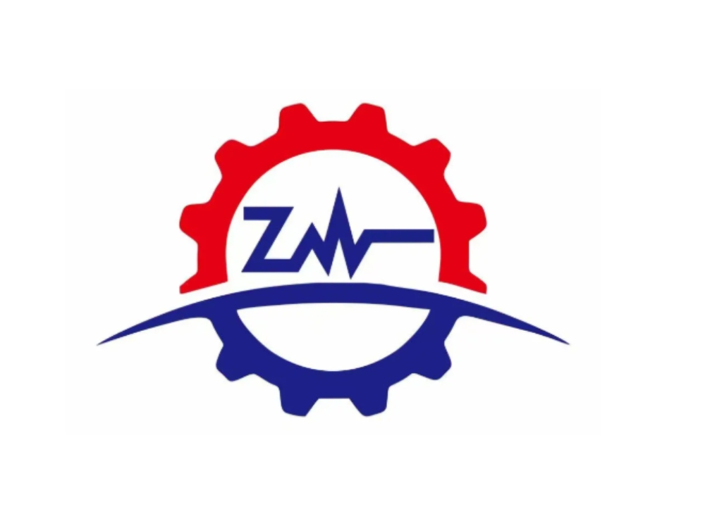 【展商推介】祉伟超声波重磅亮相CLNB 2026新能源产业博览会