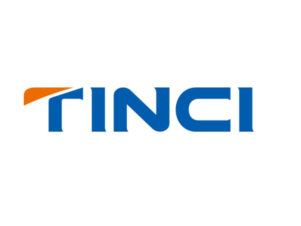 【展商推介】天赐材料重磅亮相CLNB 2026新能源产业博览会