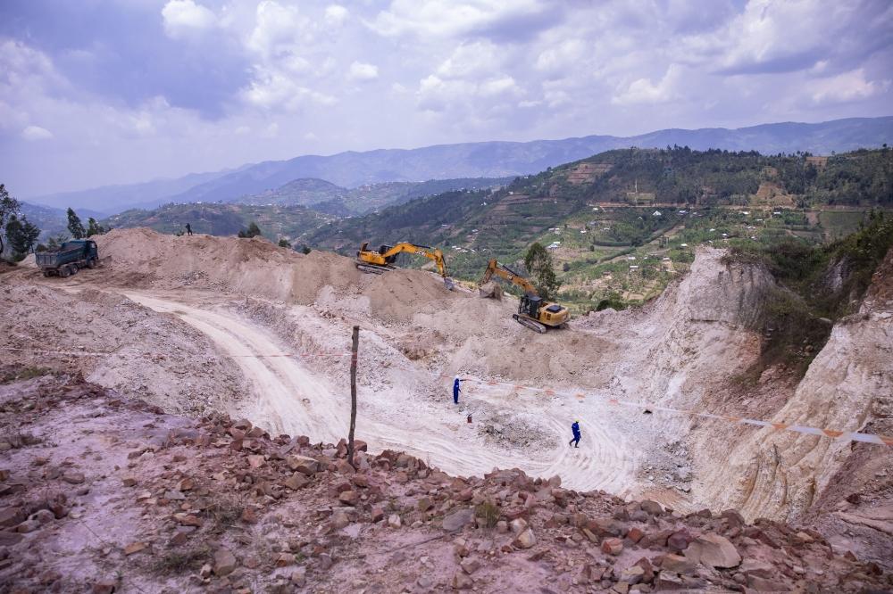 News image 1
