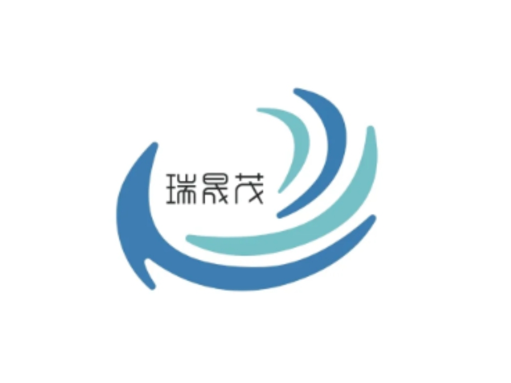 【展商推介】隔膜计量，泵领行业！苏州瑞晟茂重磅亮相CLNB新能源产业博览会