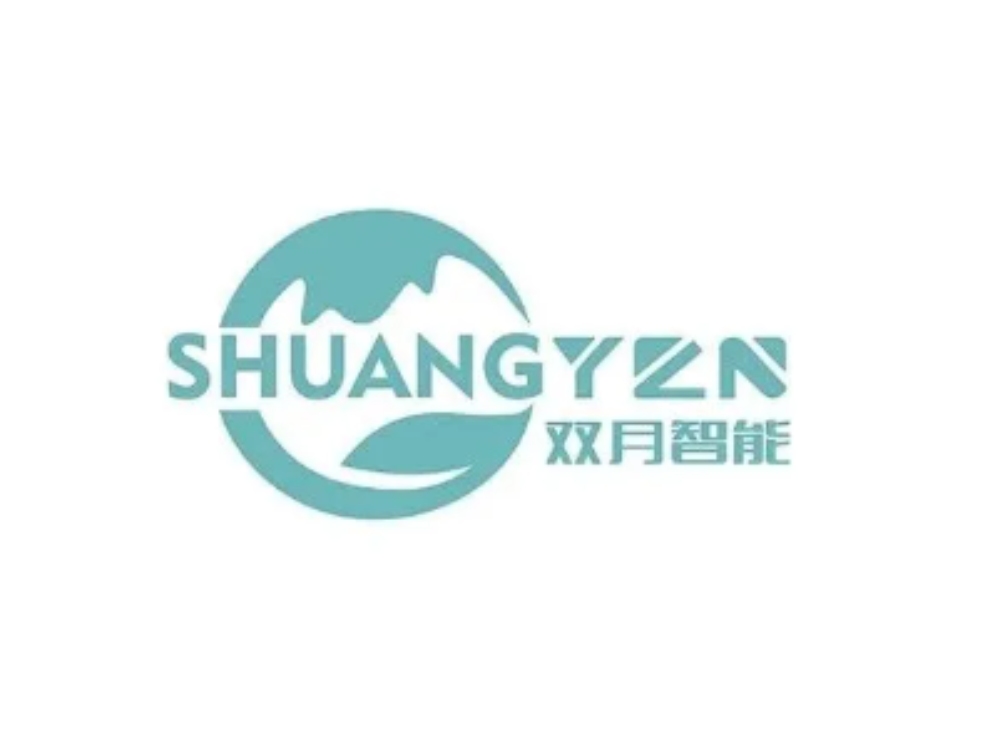 【展商推介】匠心搅拌，百年初心！双月智能装备与您相约 CLNB 新能源展！