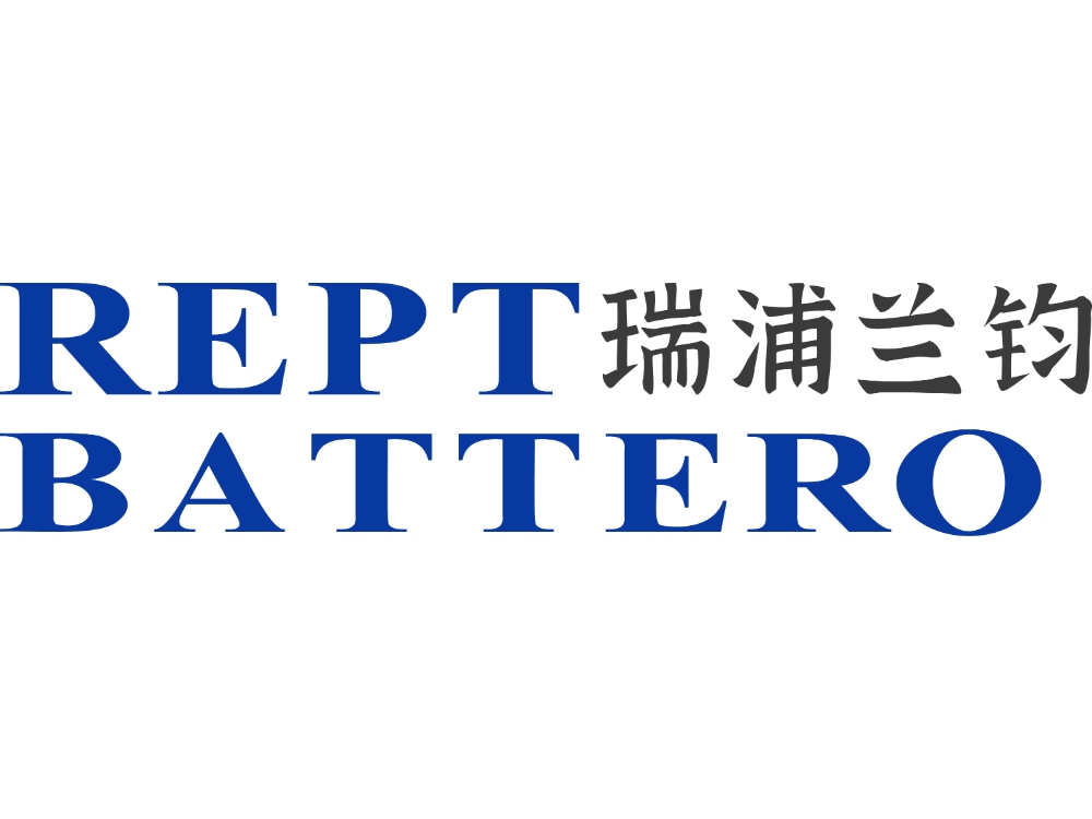 【展商推介】瑞浦兰钧确认出席CLNB 2025新能源产业博览会