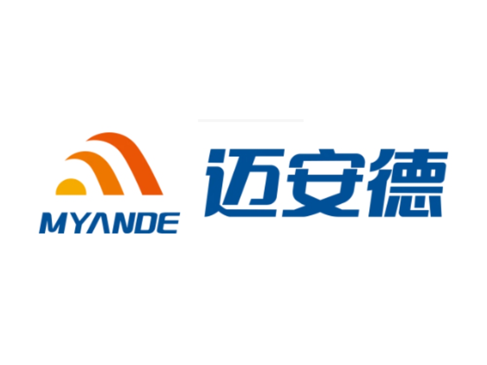 【展商推介】深耕制备，迈安德重磅亮相CLNB新能源展会