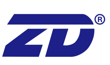 【展商推介】中大力德 SMM IEMC 2026 电机展