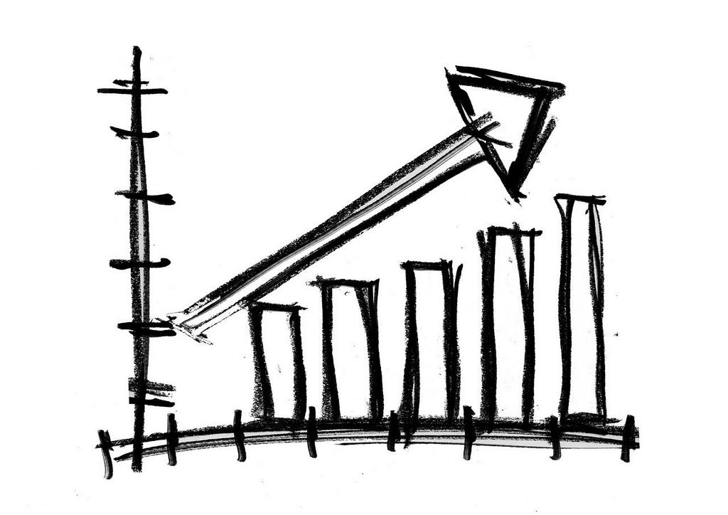 北方铜业：阴极铜产销量及价格上涨 上半年净利同比增53.66% 