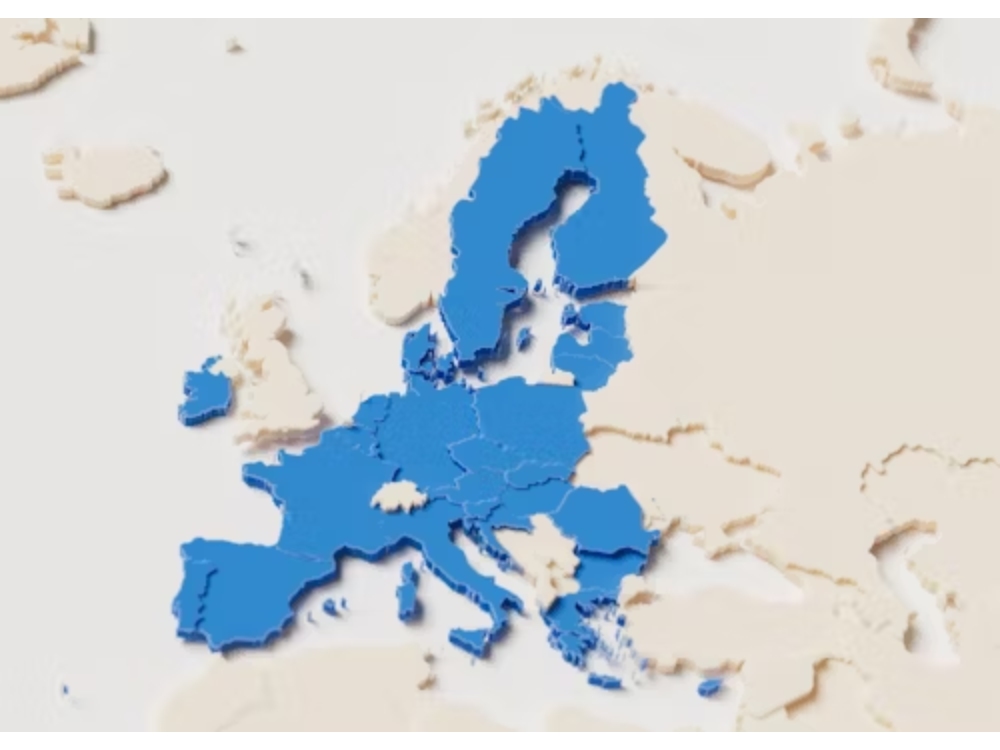 六国领事4月齐聚苏州，共话亚洲投资新机遇！