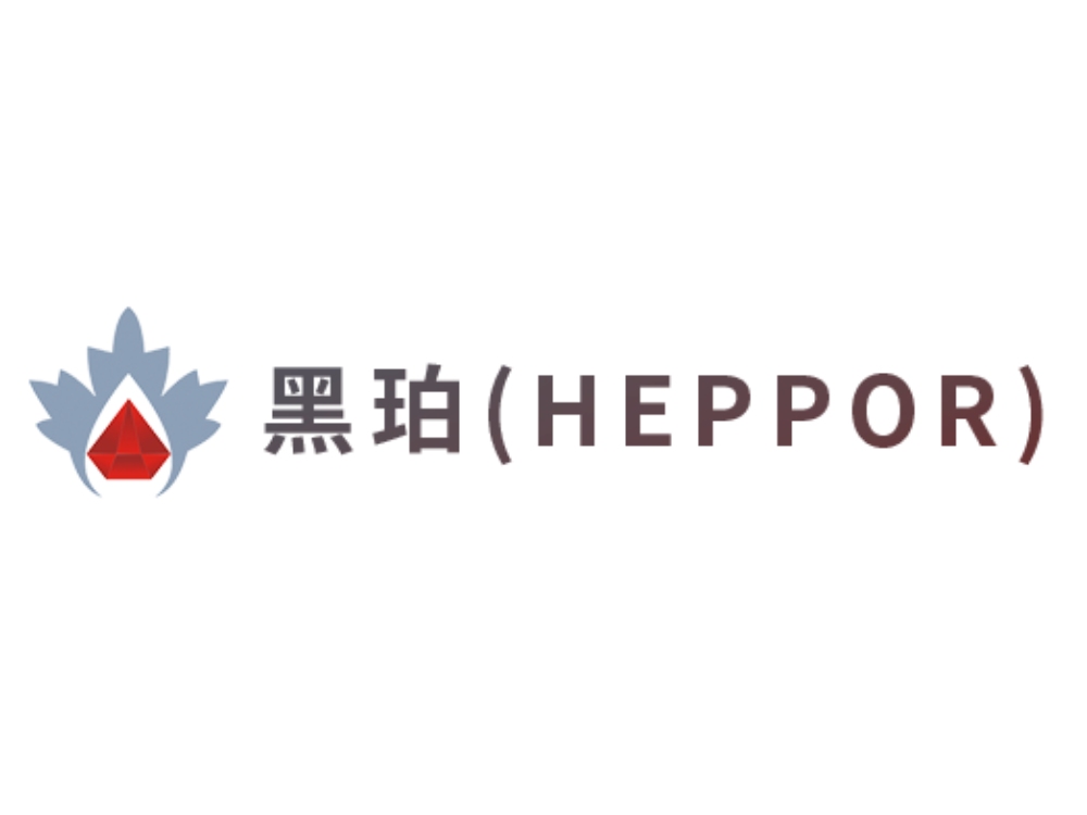 【展商推介】黑珀确认出席CLNB 2025新能源产业博览会