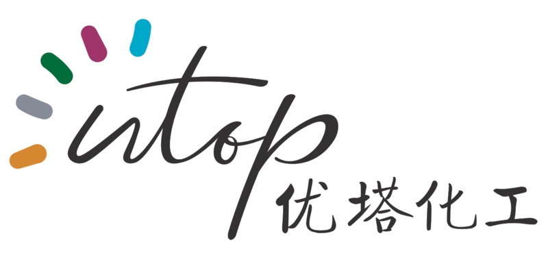 【展商推介】优塔化工确认出席CLNB 2025新能源产业博览会