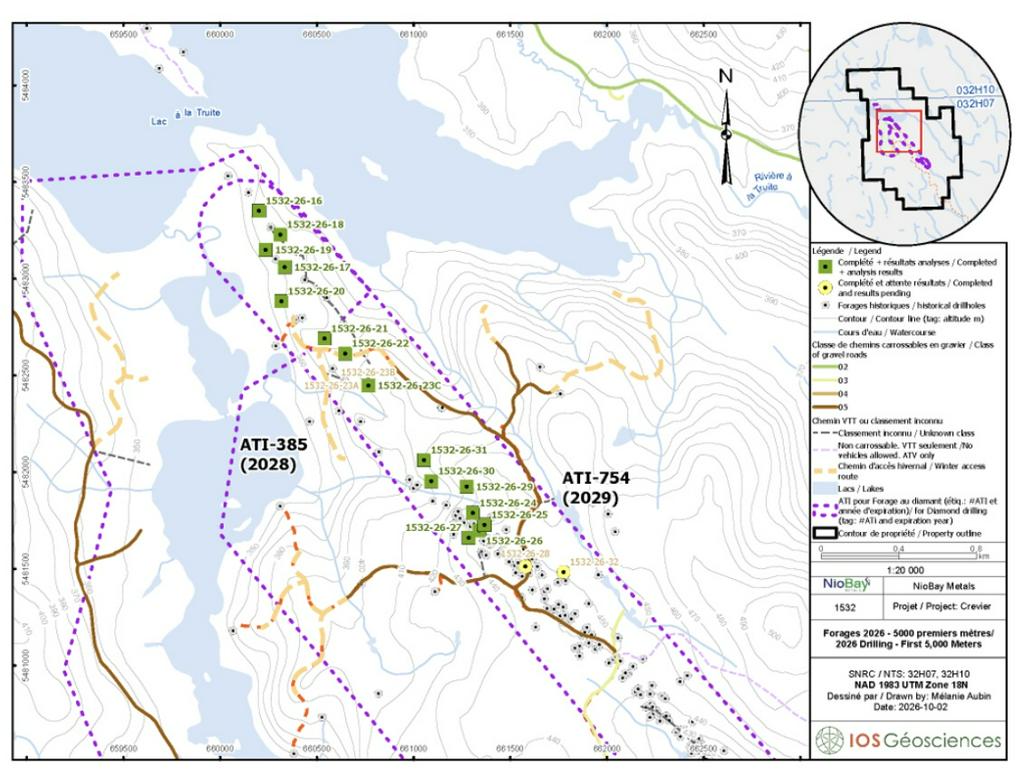 News image 1