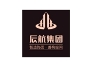 【展商推荐】辰航新能源 确认出席AICE 2025铝产业博览会