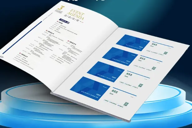 名片入册全年曝光！与宁德时代、比亚迪、科沃斯机器人...等为邻 锁定行业核心资源