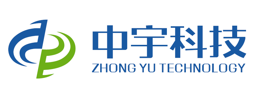 【展商推介】中宇科技确认出席CLNB 2025新能源全产业链博览会