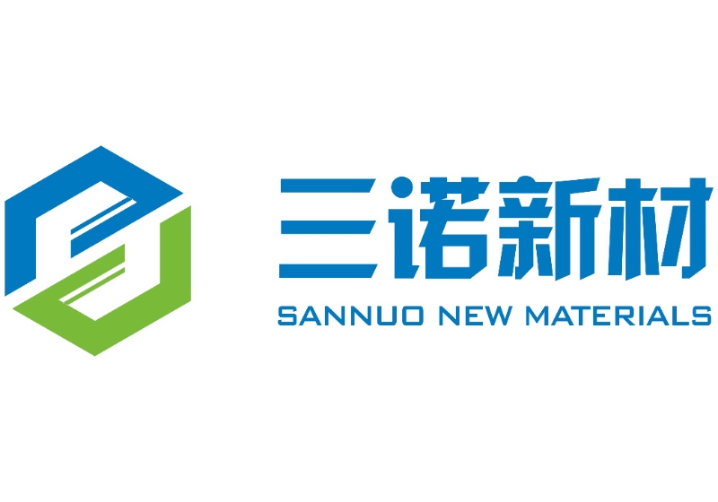 【展商推介】三诺新材确认出席CLNB 2025新能源产业博览会