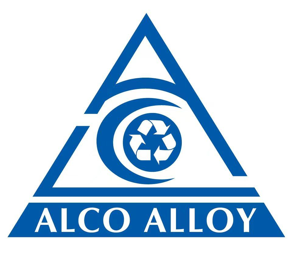 双基协同，双向赋能，肇庆南都登陆AICE 2026，以低碳材料赋能高端制造