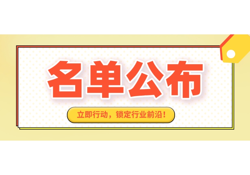 火速围观！CLNB 2025 参与名单来袭，开启新能源产业新变局