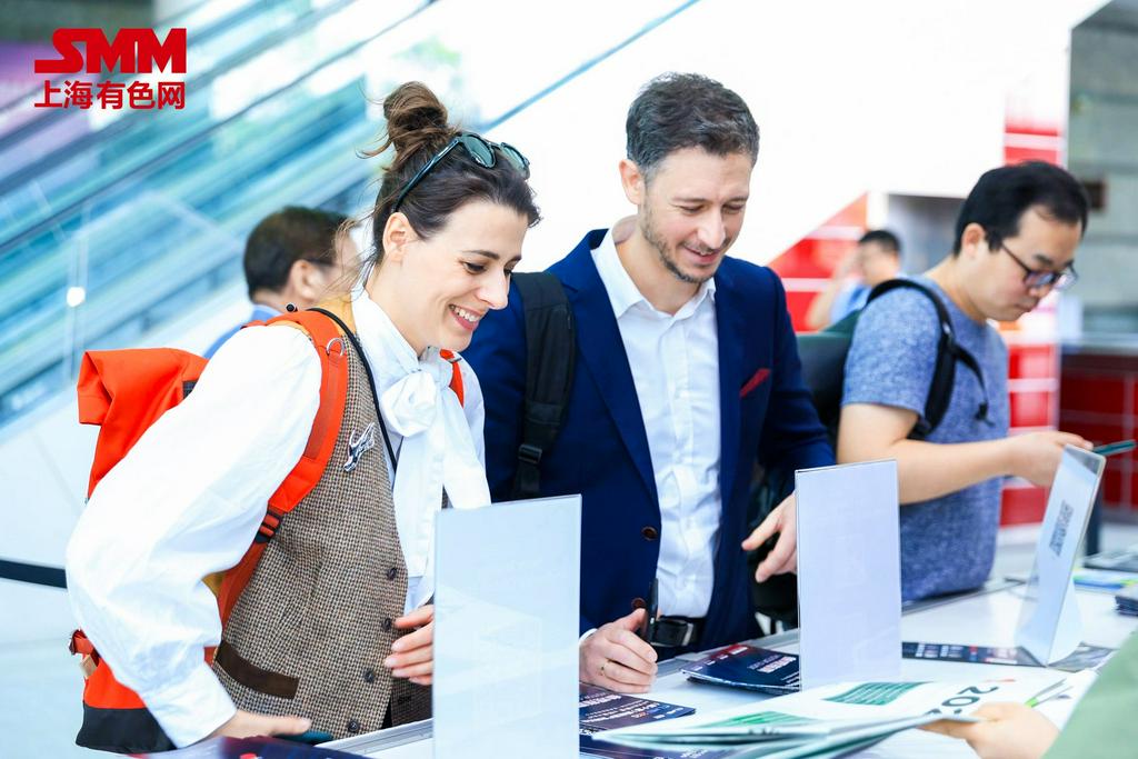 CLNB 2026｜国际化阵容拉满！众多国际化需求等您对接 与全球大咖共赴新能源