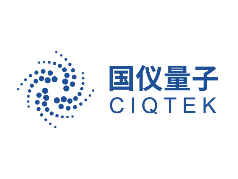 【展商推介】国仪量子确认出席CLNB 2024新能源产业博览会