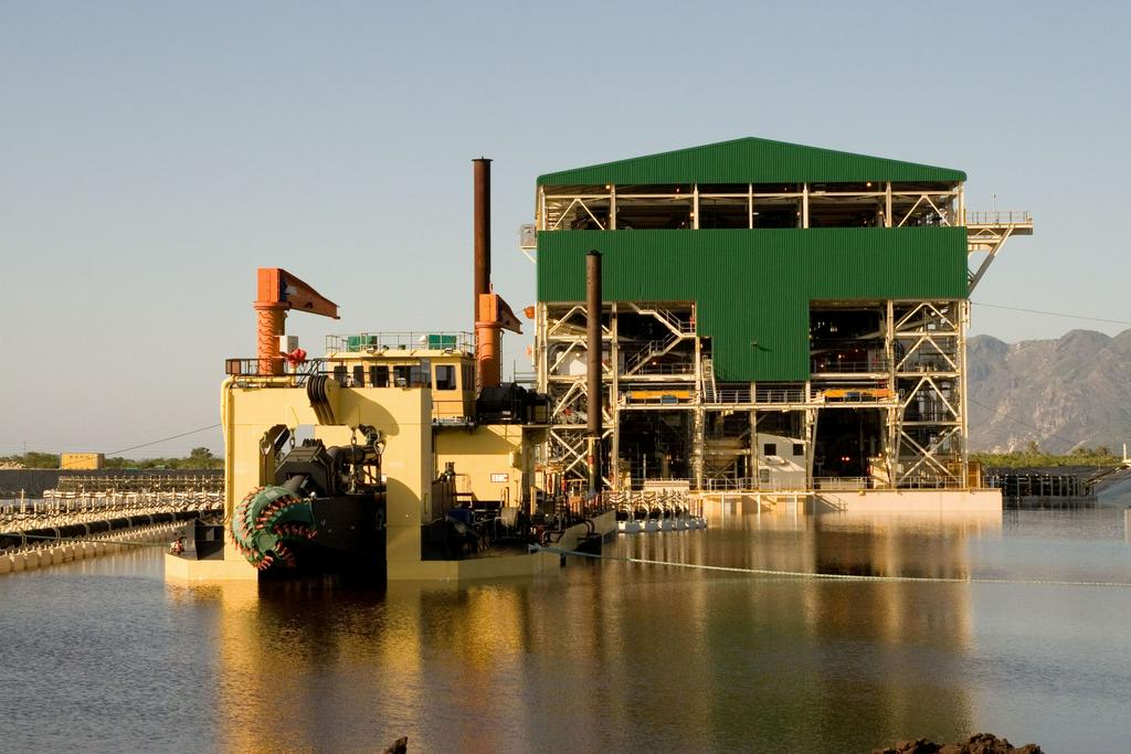 News image 1