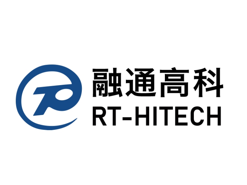 【展商推介】融通高科确认出席CLNB 2024新能源产业博览会