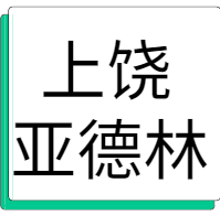 11月29日上饶市亚德林 废铝采购报价