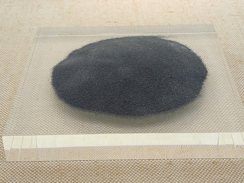 News image 1