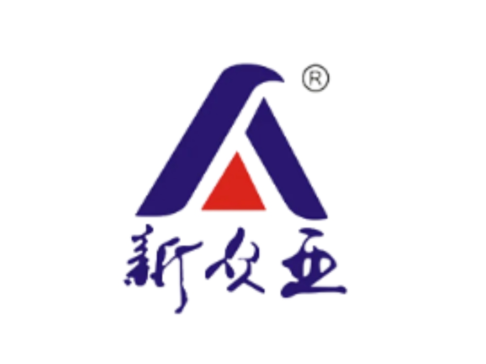 【展商推介】江苏新众亚重磅亮相CLNB 2026新能源产业博览会