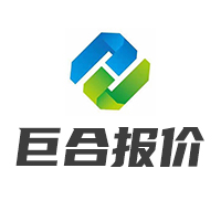 4月9日上海巨合 废铝回收价格